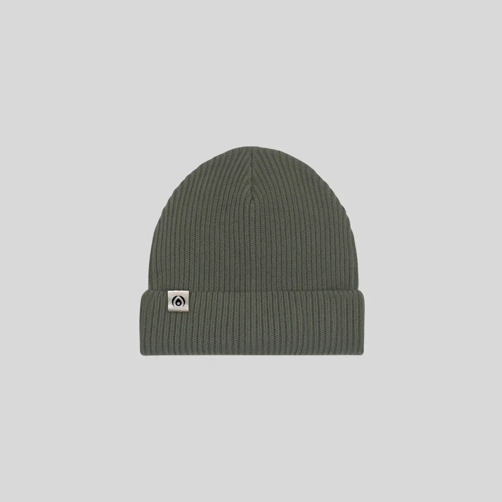 Flogo_Spindrift_Organic_beanie_Dark_Olive_1080x.webp