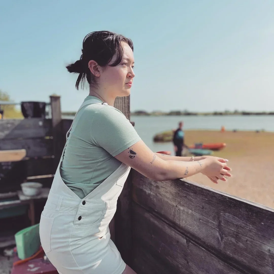1B4B7EEC-DD04-4168-9EEC-14539D279D3C_1080x.webp