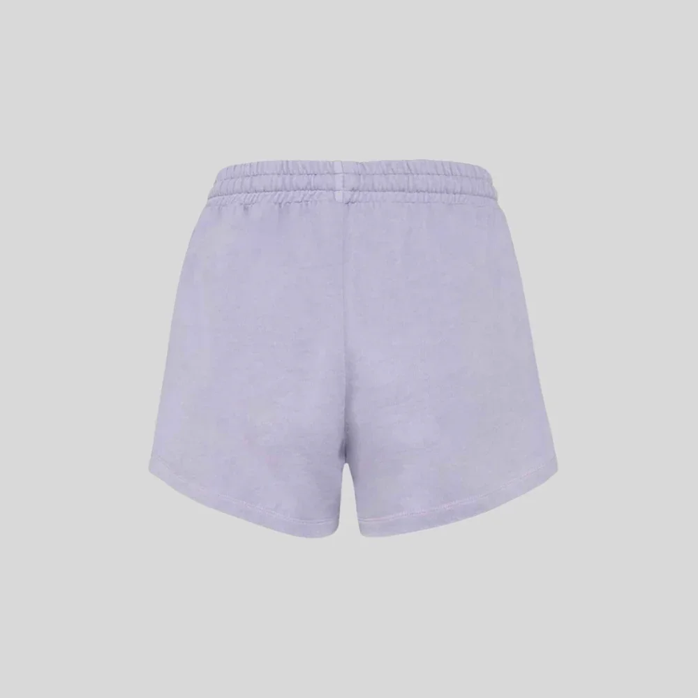 FlogoDunesOrganicTerryShortsLilacback_1080x.webp