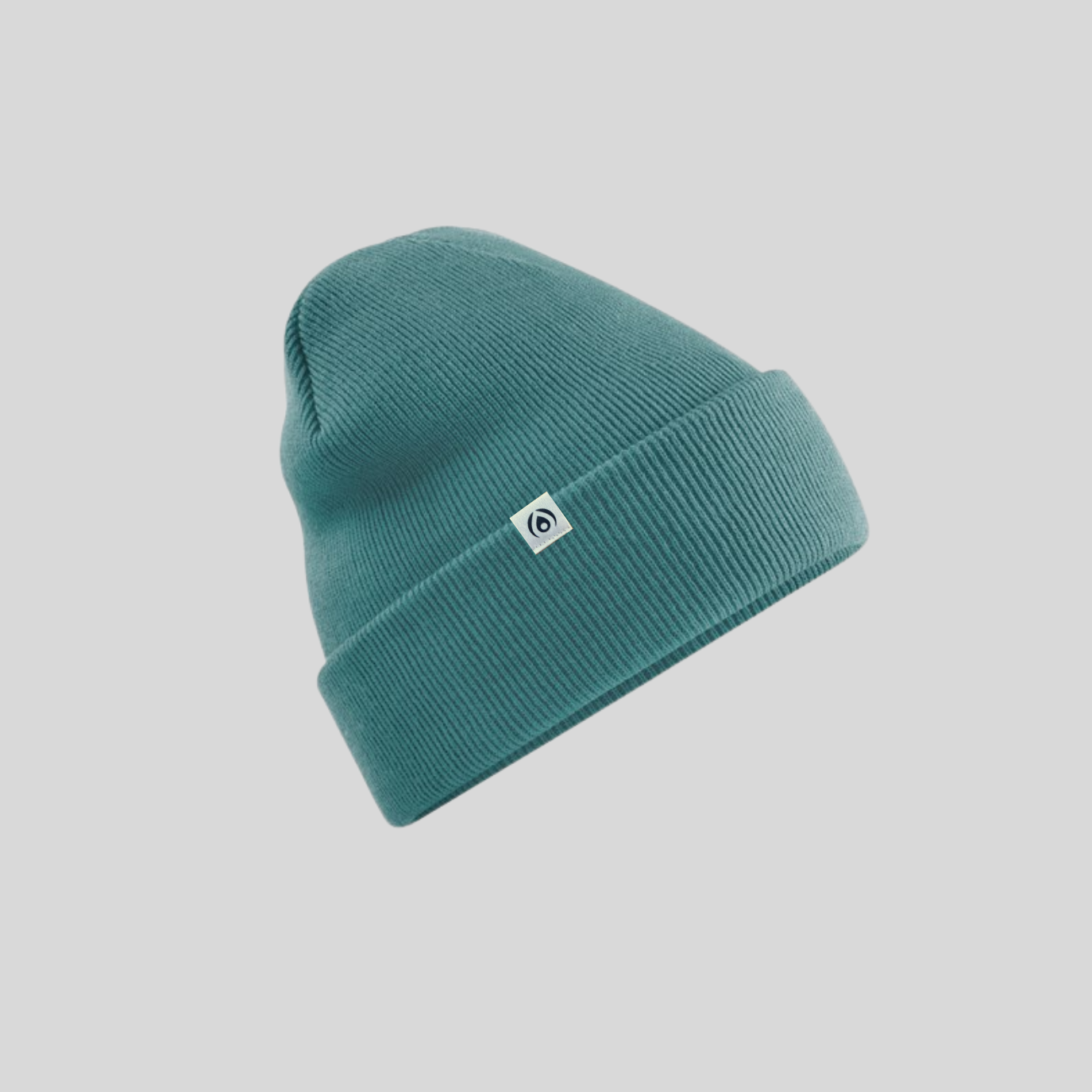 Explorer Beanie - Marine.png