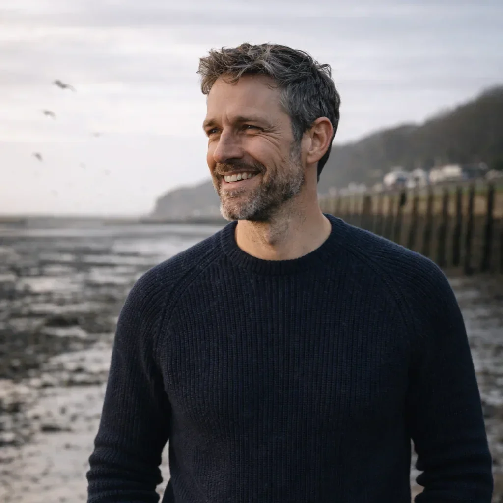 Brent_Stade_Fisherman_1080x.webp