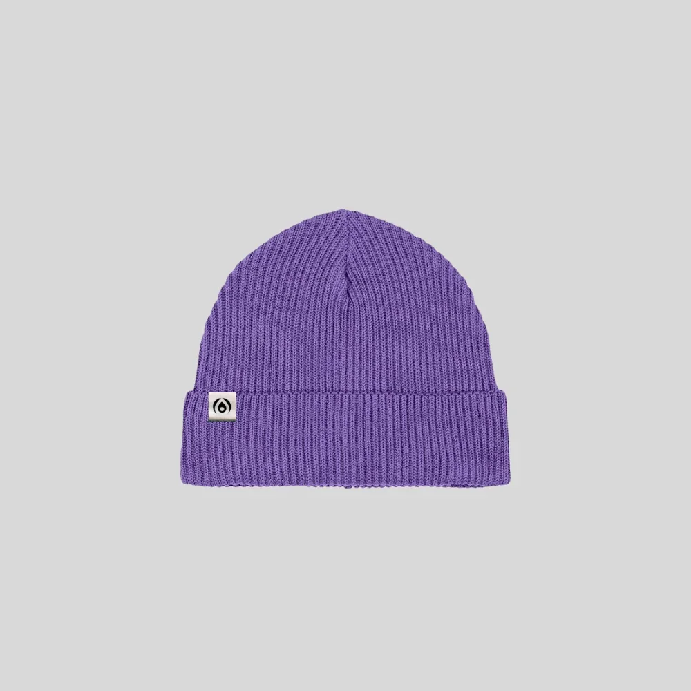 Flogo_Spindrift_Organic_beanie_Amethyst_1080x.webp
