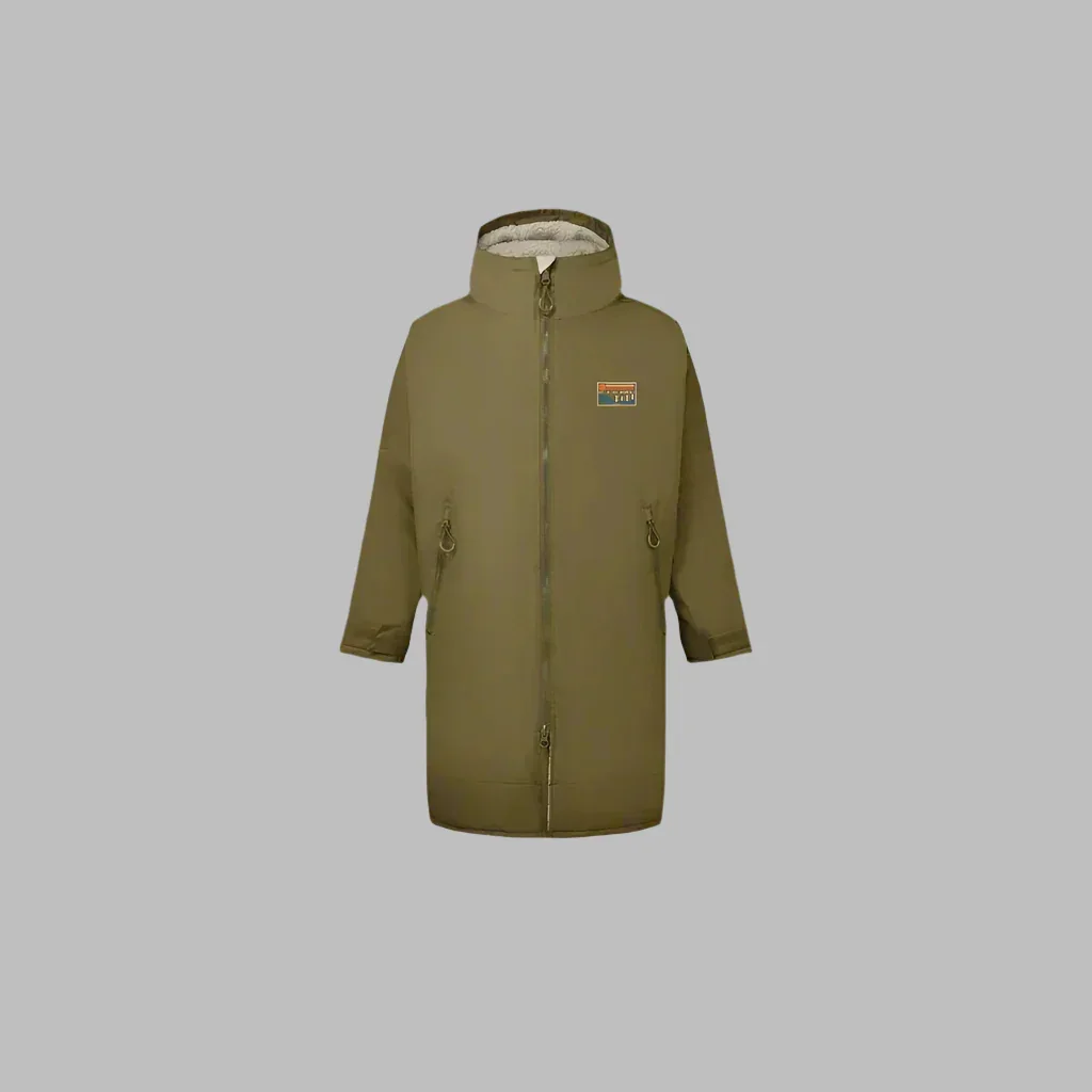 FlogoBeInTheMomentChangingRobeOlivefront_1080x.webp