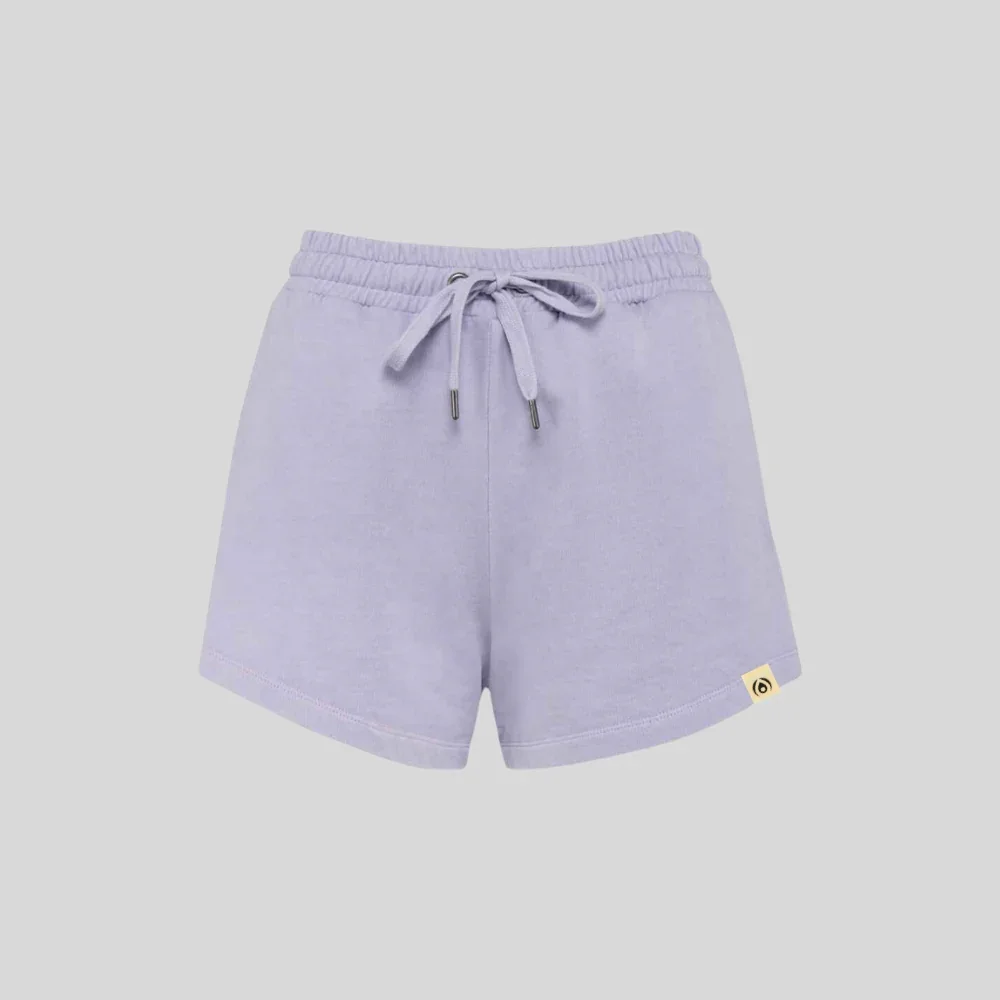 FlogoDunesOrganicTerryShortsLilacfront_1080x.webp