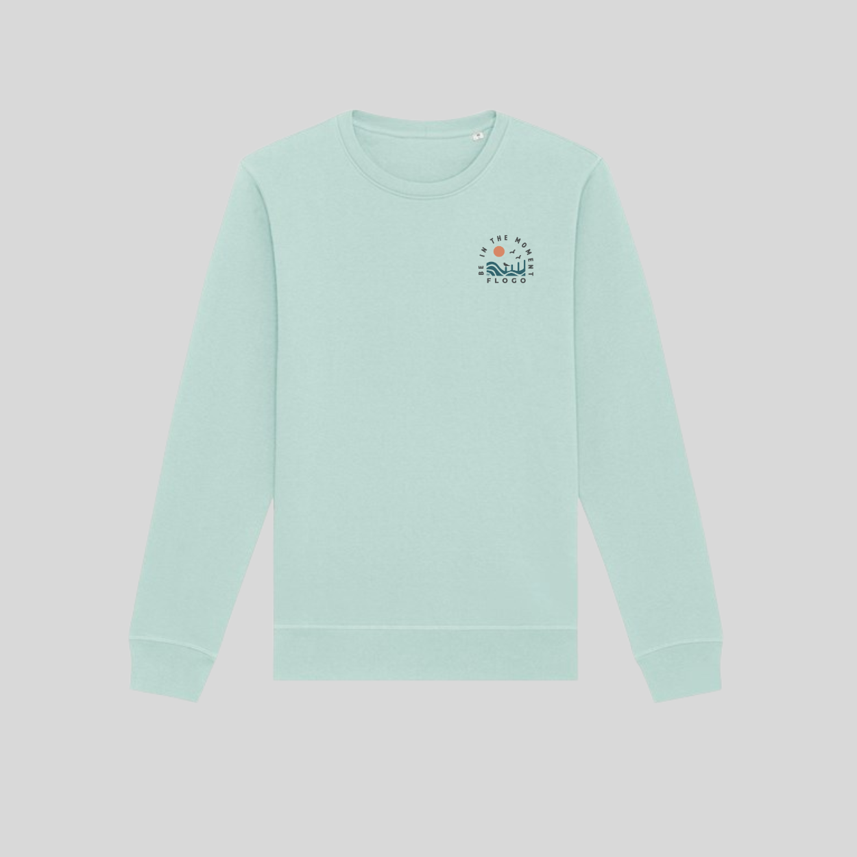 BITM 26 sweat front, Caribbean.png