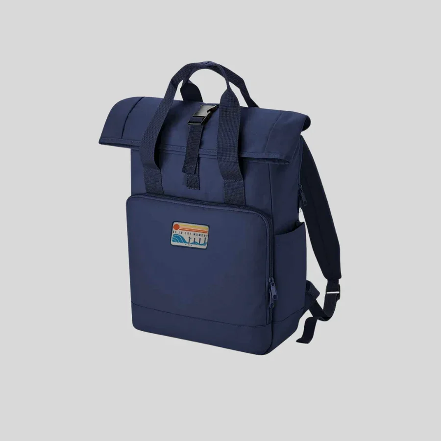 Flogo_Recycled_Roll_Top_Laptop_Back_Pack_Midnight_Skies_900x.webp
