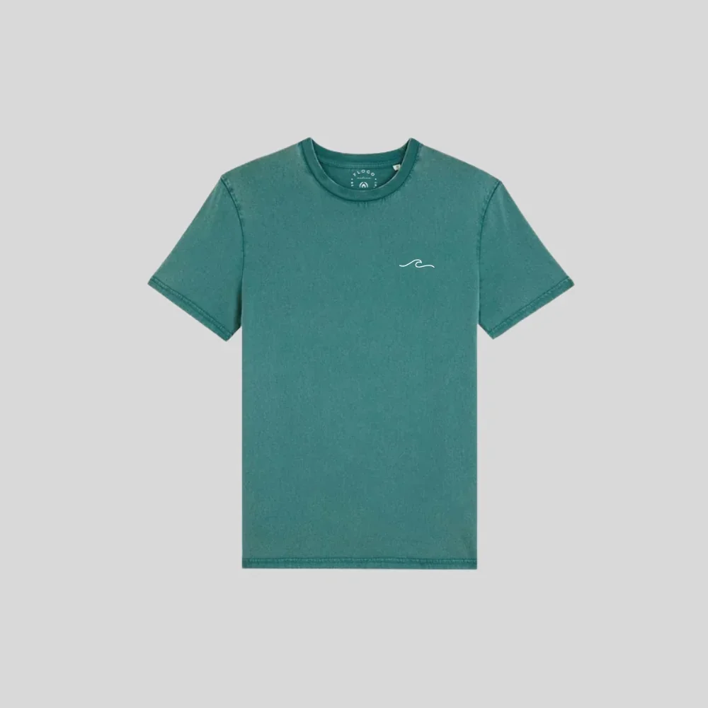 Flogo_Washed_Wave_Organic_T-shirt_Marine_Green_1080x.webp