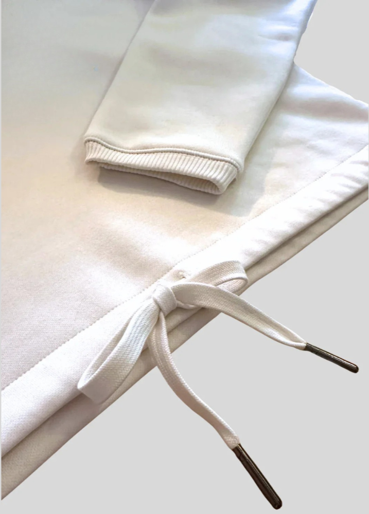 Stay+Wild+crop+hem.png