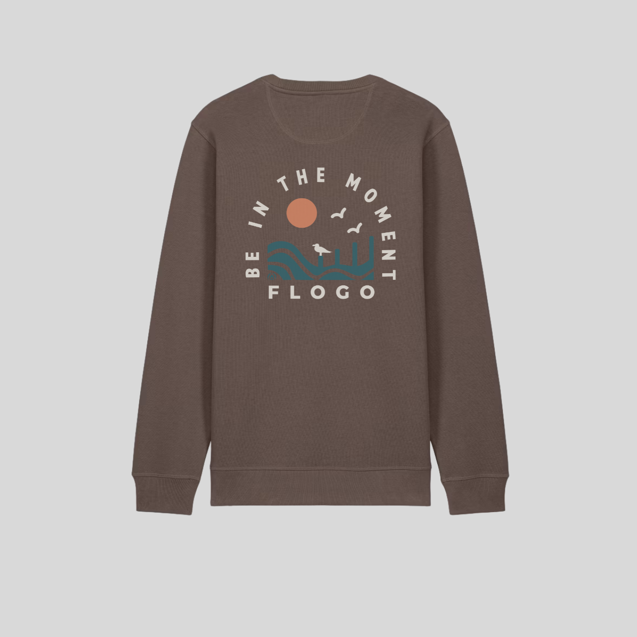 BITM 26 sweat Mocha back.png