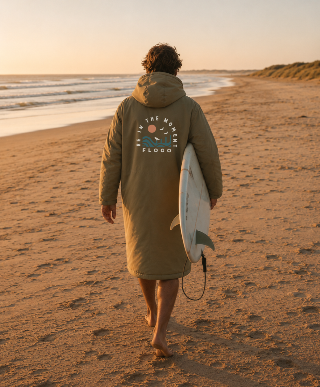 Olive+robe+lifestyle+back.png