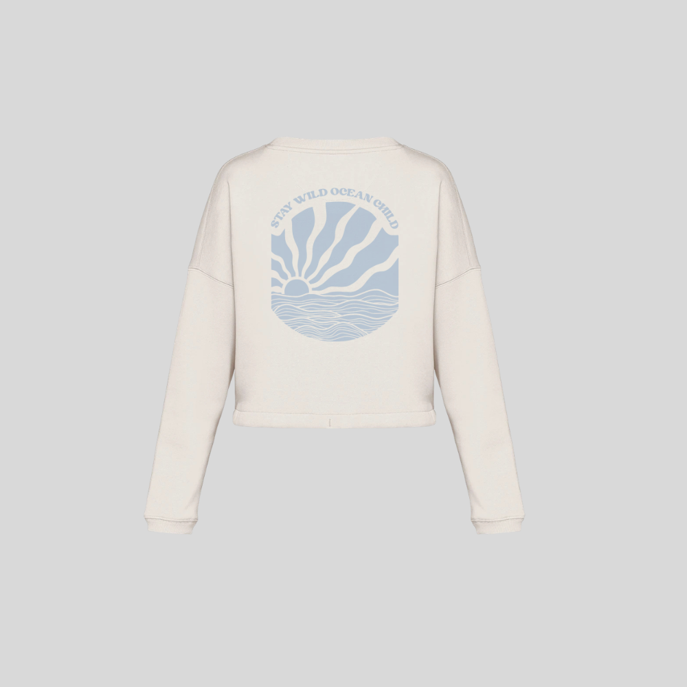 Stay Wild Saltwater back.png