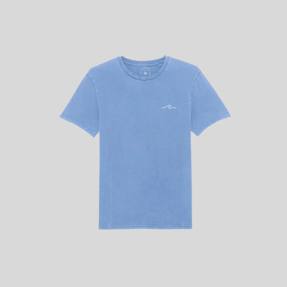 FlogoWashedWaveOrganicT-shirtBlue_1080x.webp