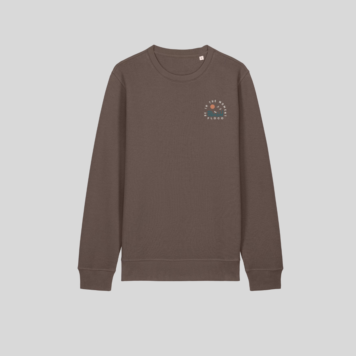 BITM 26 sweat Mocha front.png