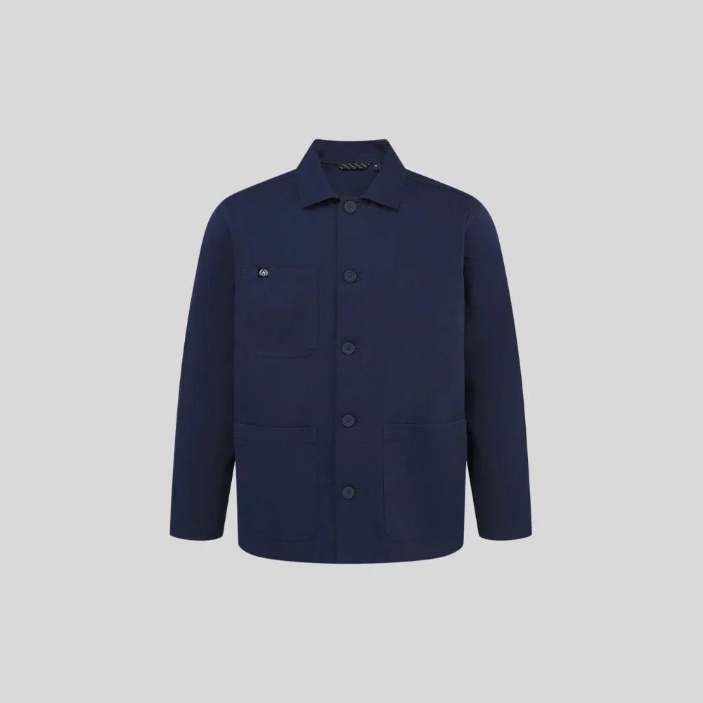FlogoKanakaOvershirt_MaritimeBlue_1080x.webp