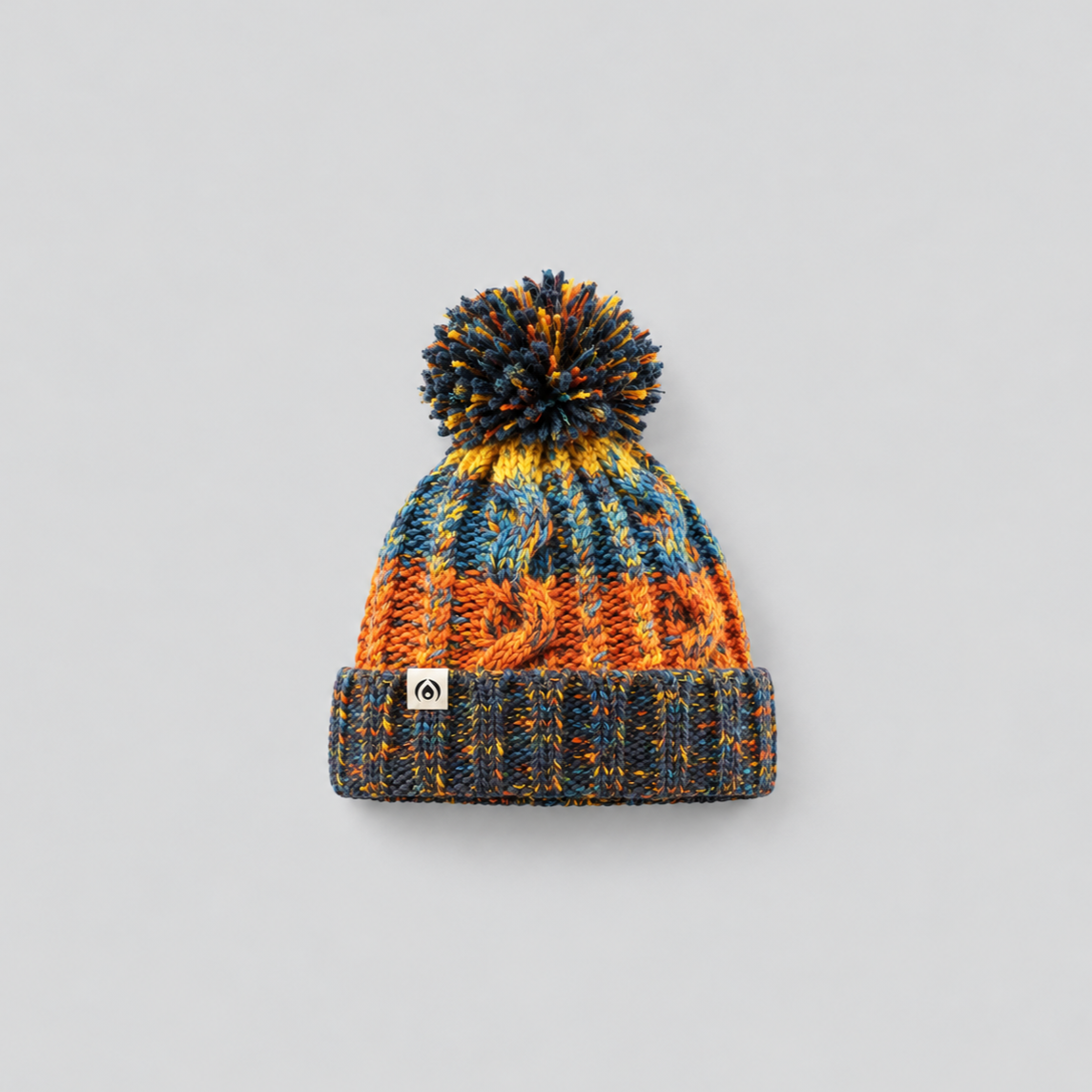 Snowseeker+-+Amber+Blues.png