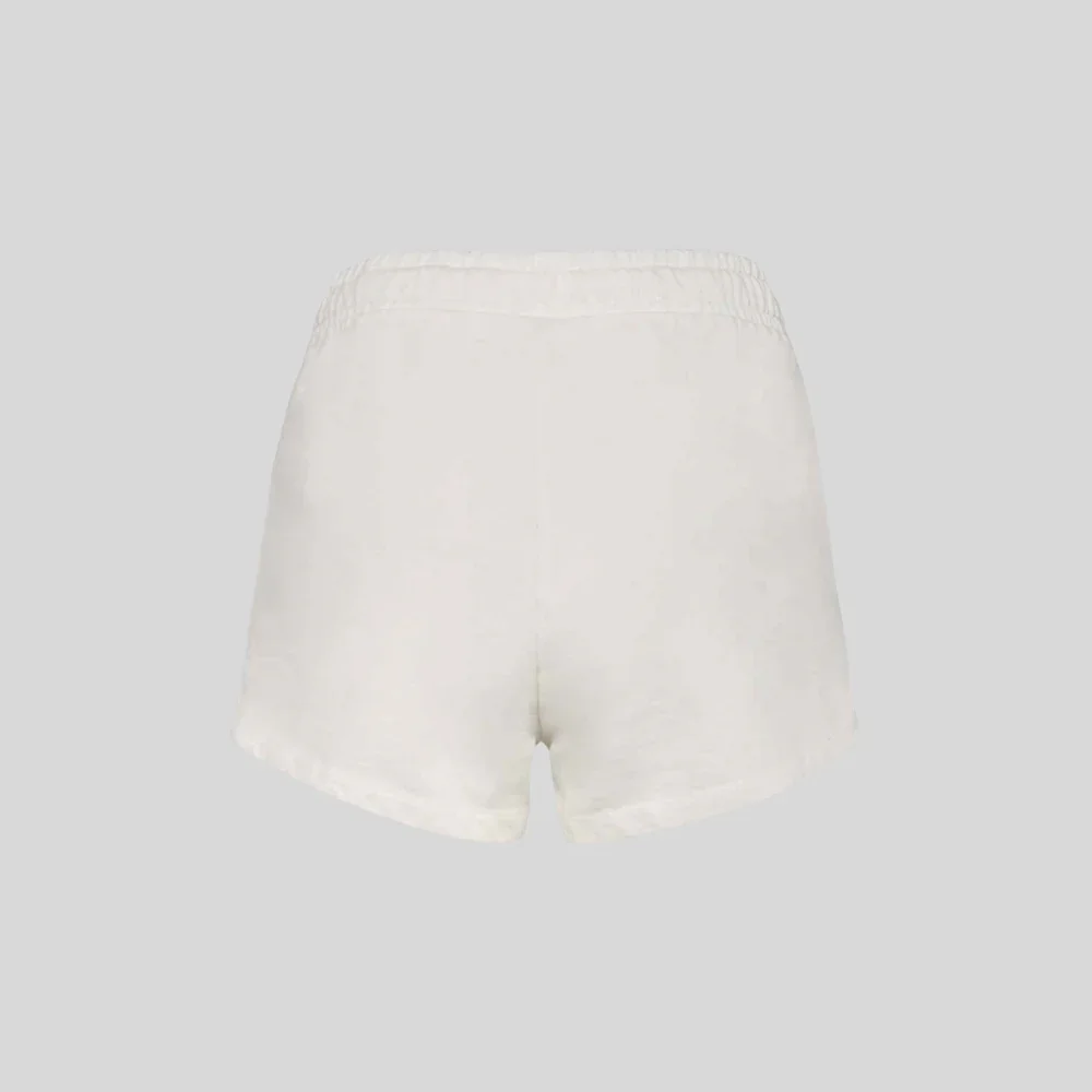 FlogoDunesOrganicTerryShortsIvoryback_1080x.webp