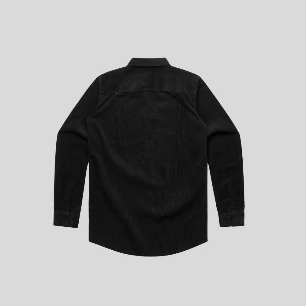 FlogoNevadaCorduroyShirt_Condor_back.jpg