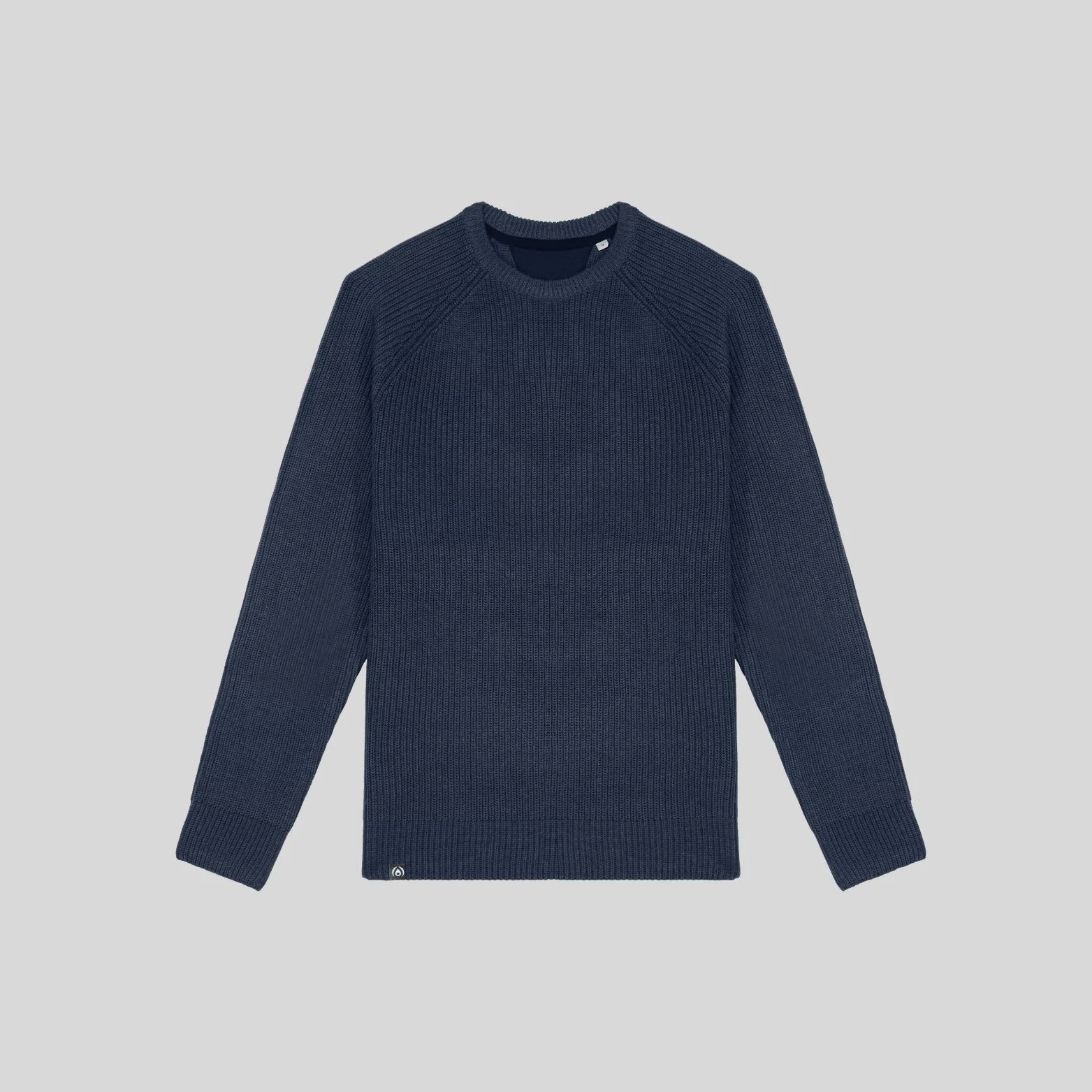 Spindrift Stade Fisherman Jumper
