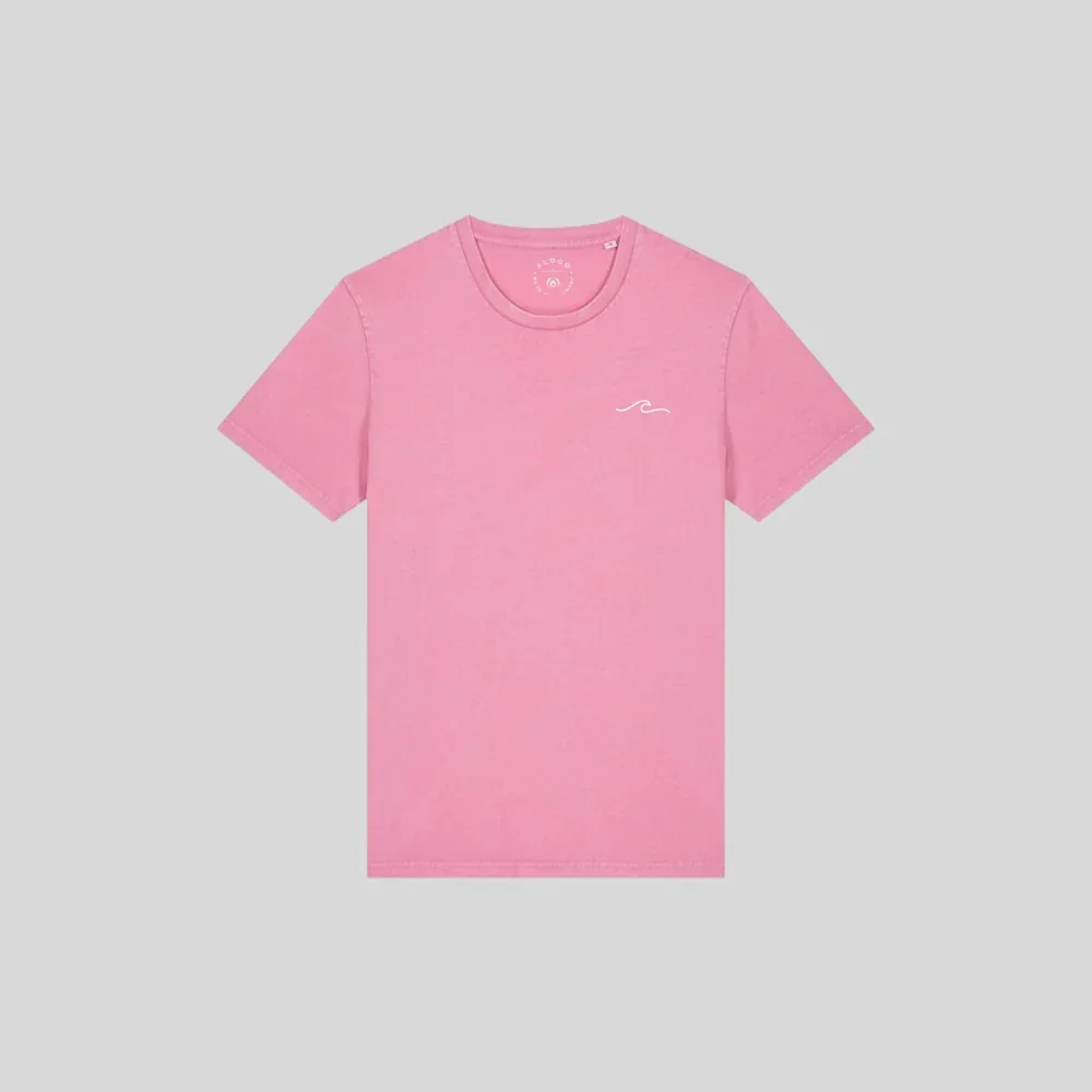 FlogoWashedWaveOrganicT-shirtPink_1080x.webp