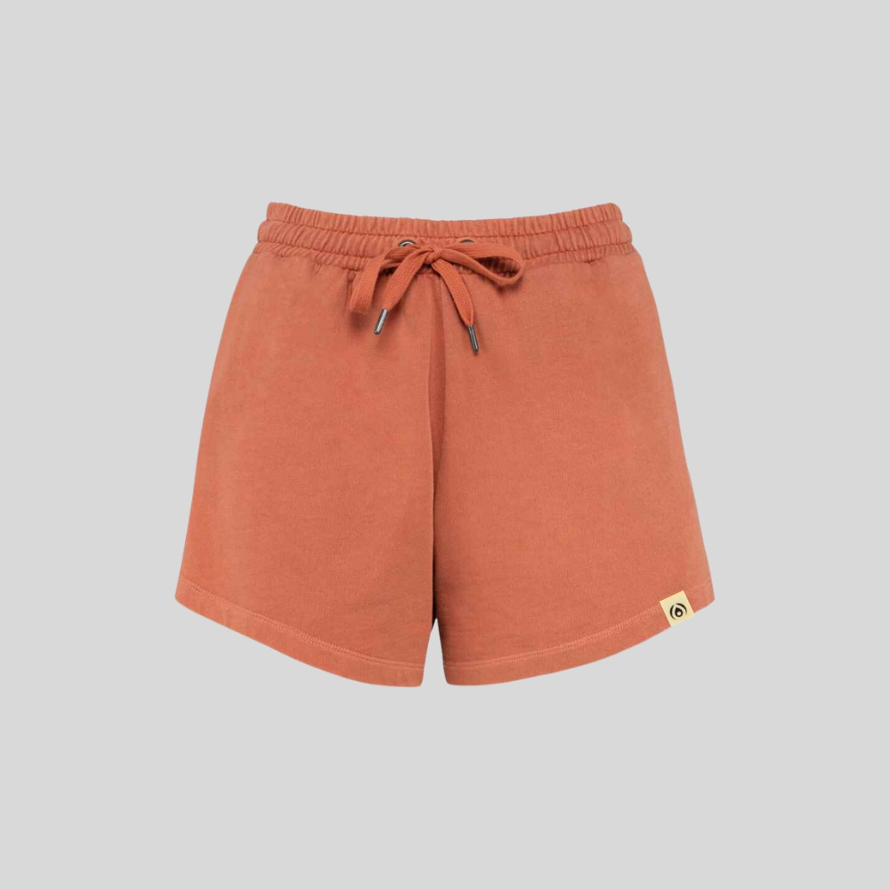 dunes-organic-terry-shorts-amber.png