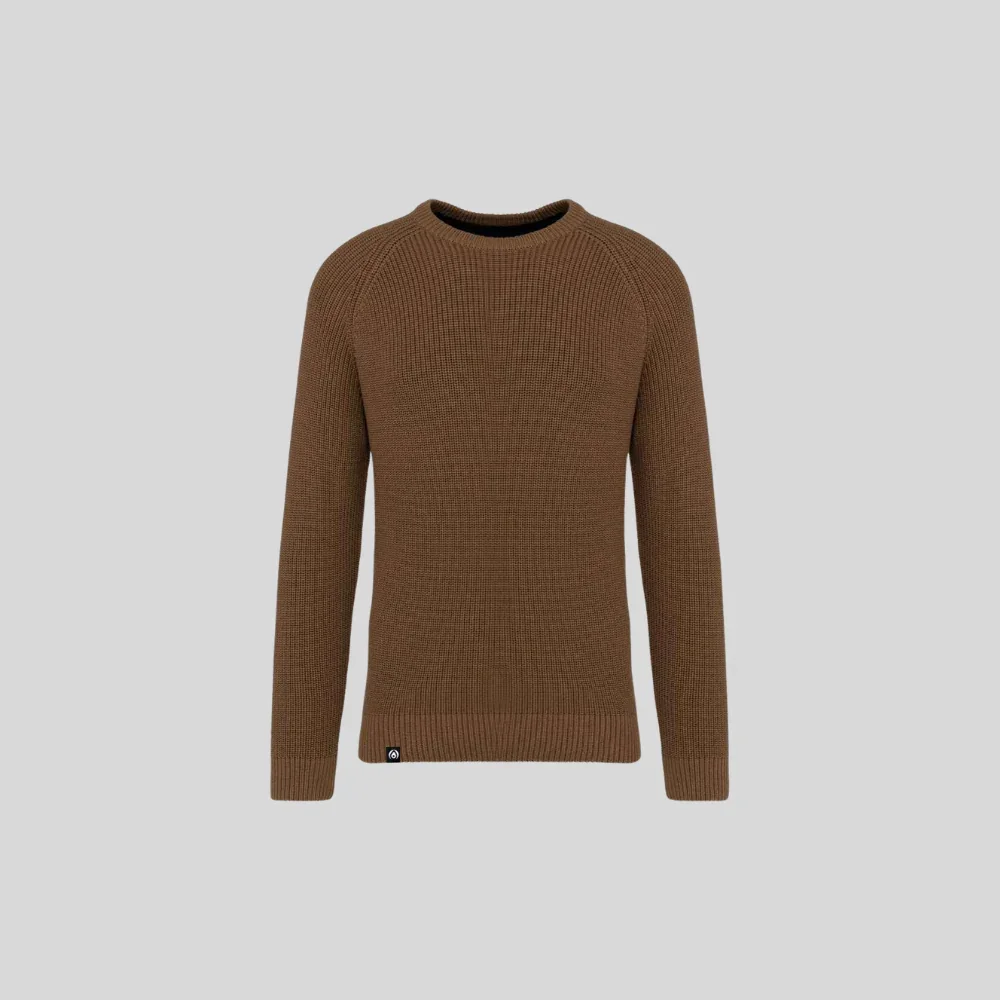 Flogo_Stade_Fisherman_Jumper_Winchelsea_Silt_1080x.webp