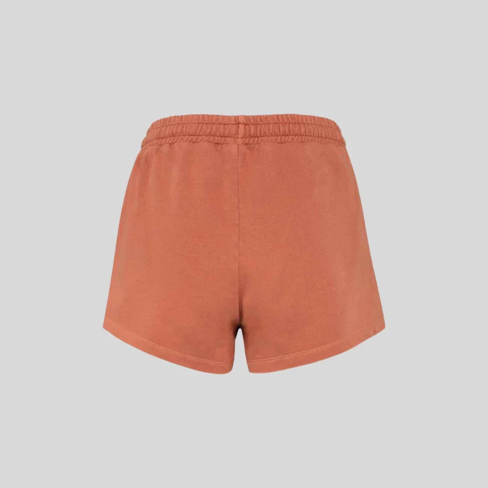 FlogoDunesOrganicTerryShortsOrangeback_1080x.webp