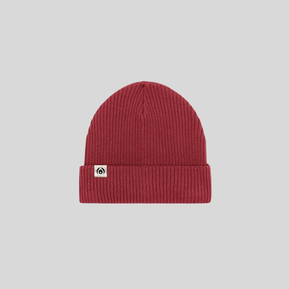 Flogo_Spindrift_Organic_beanie_Paprika_1080x.webp