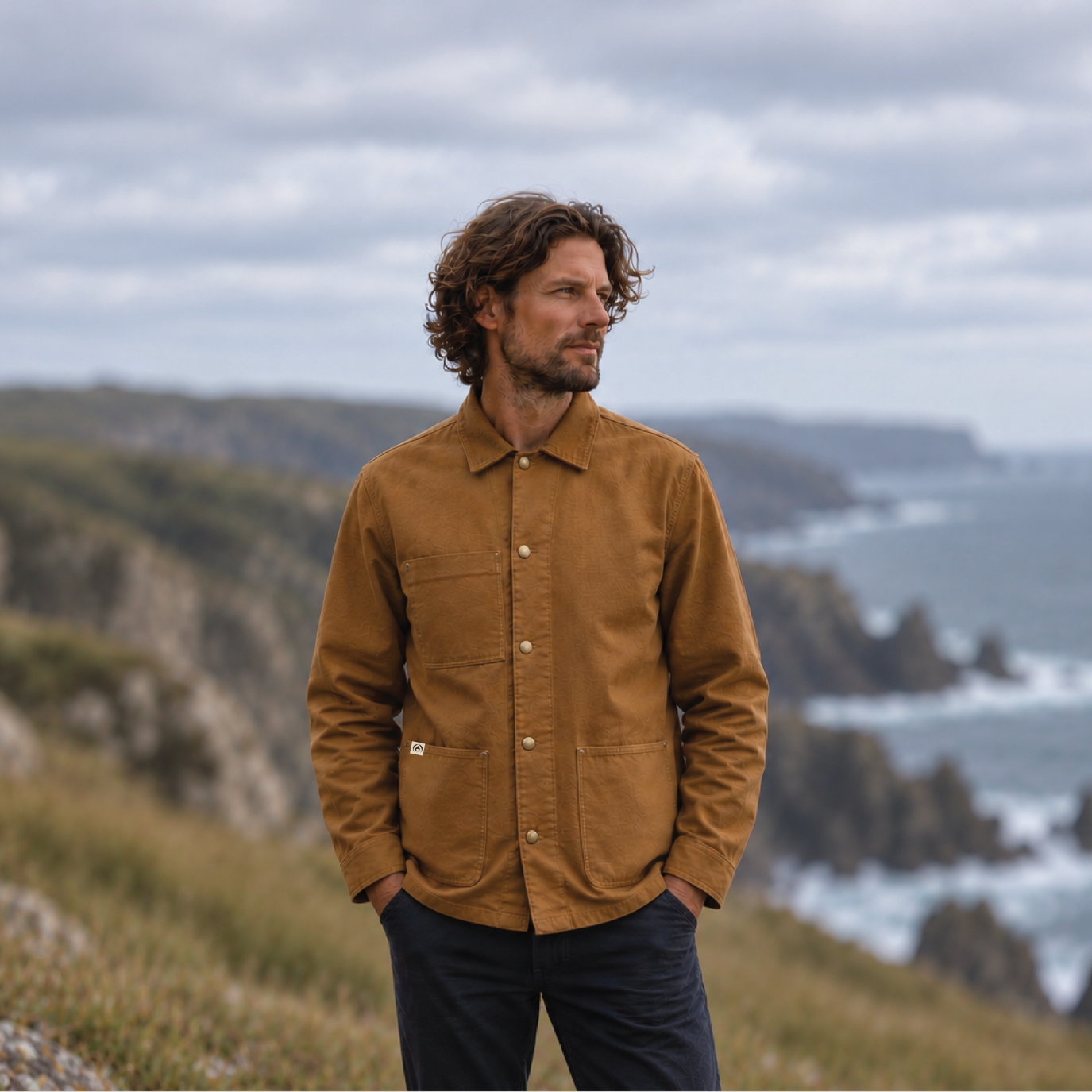 Jonah Headland Utility Jacket.png