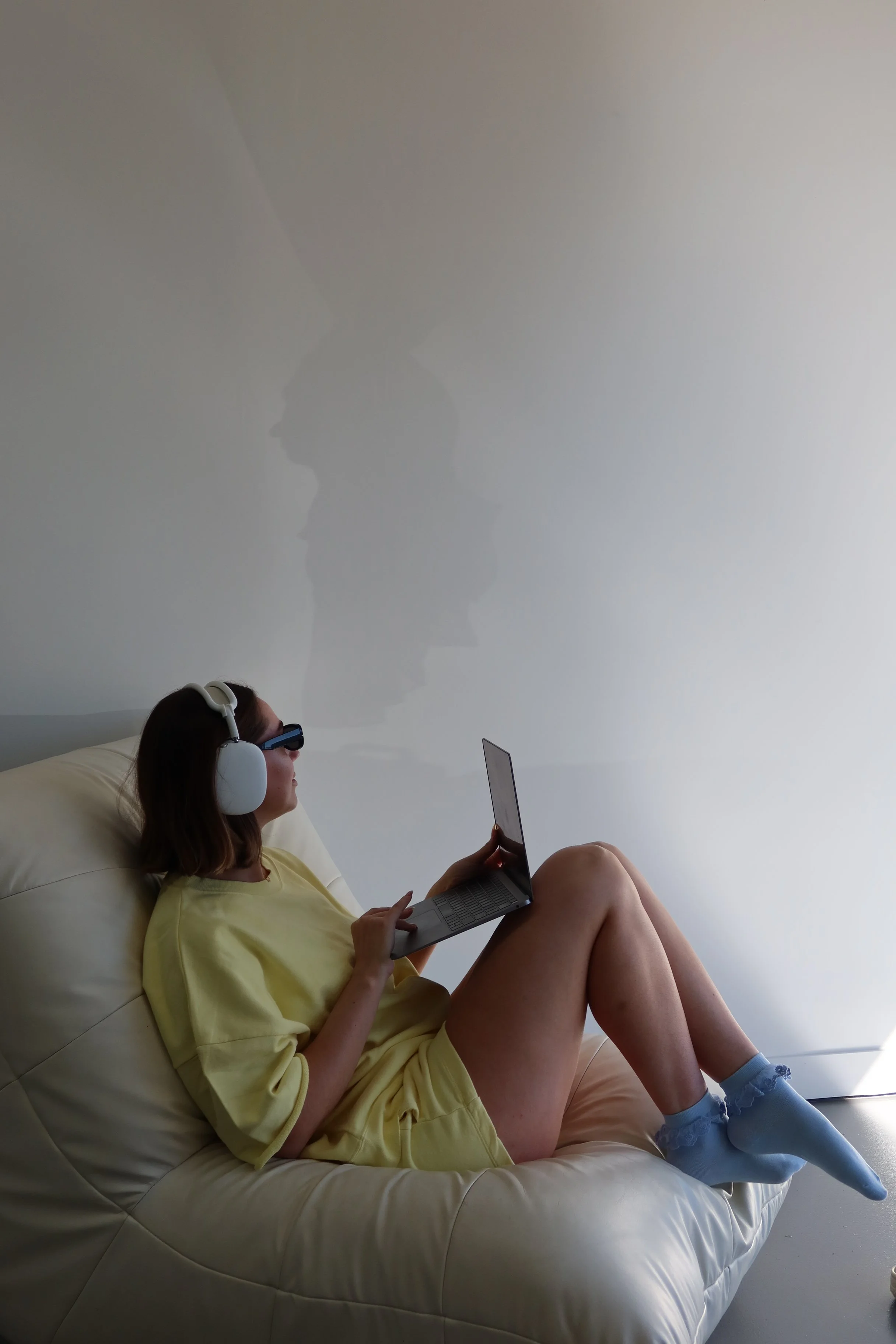 Content Planning + Coaching