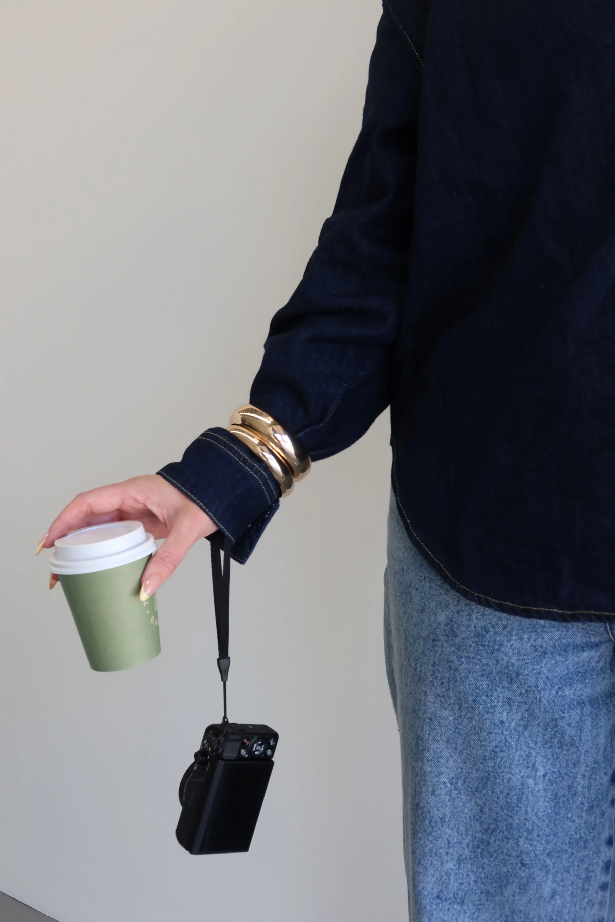 2 HOUR Content Session