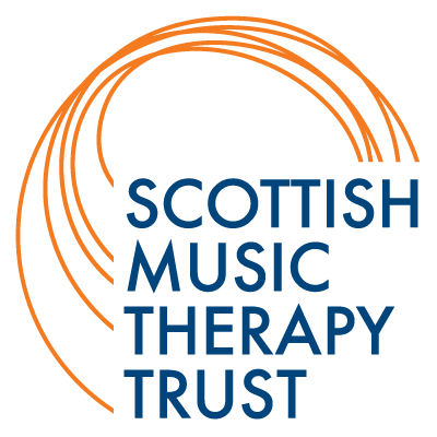 Scottish Music Therapy Trust