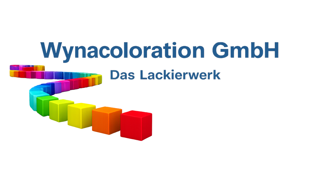Dein Website-Titel