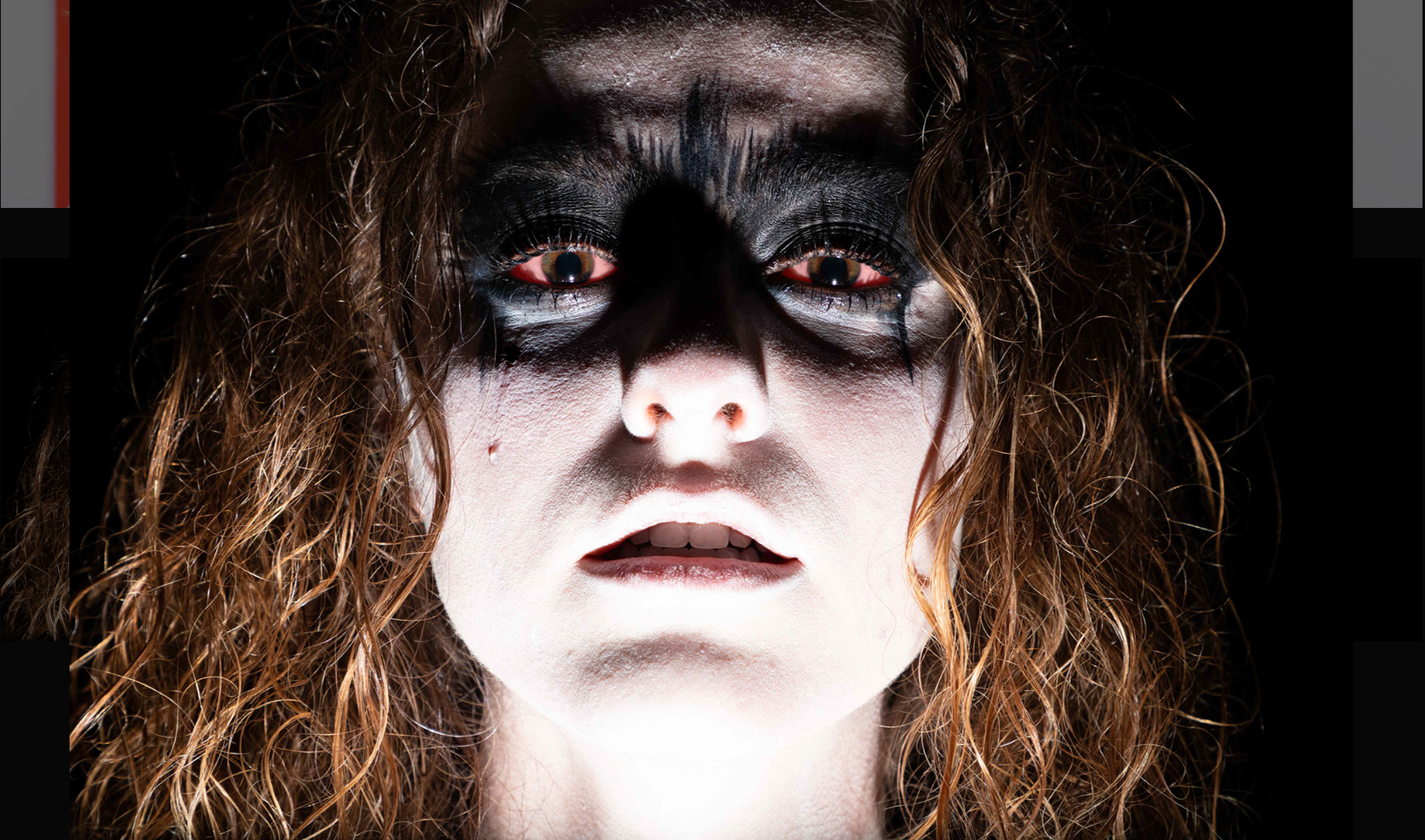 MEDEA- Tragedia | Flavia Fusilli 