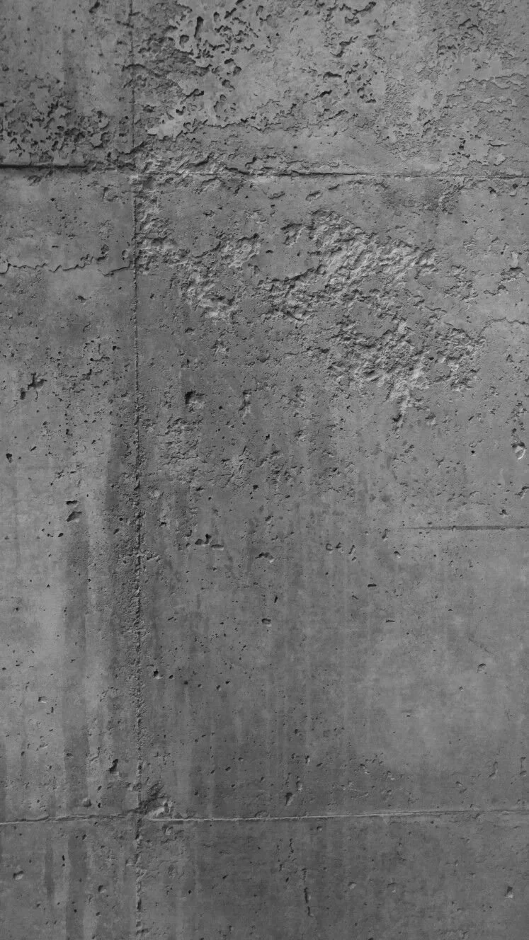 Il corpo è una tela