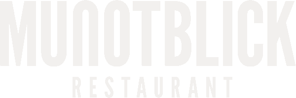 Restaurant Munotblick