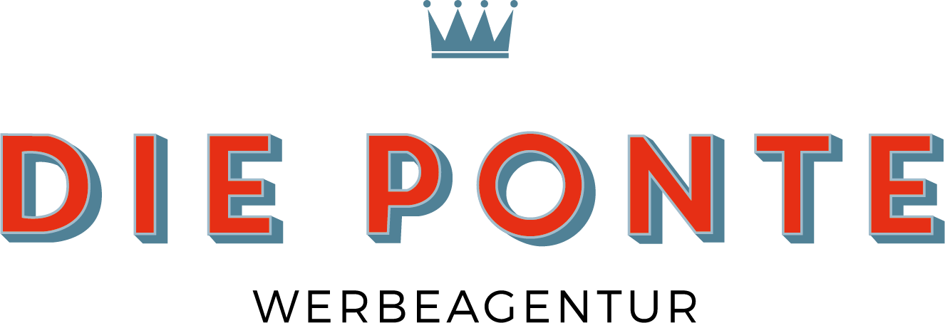 logo diePonte