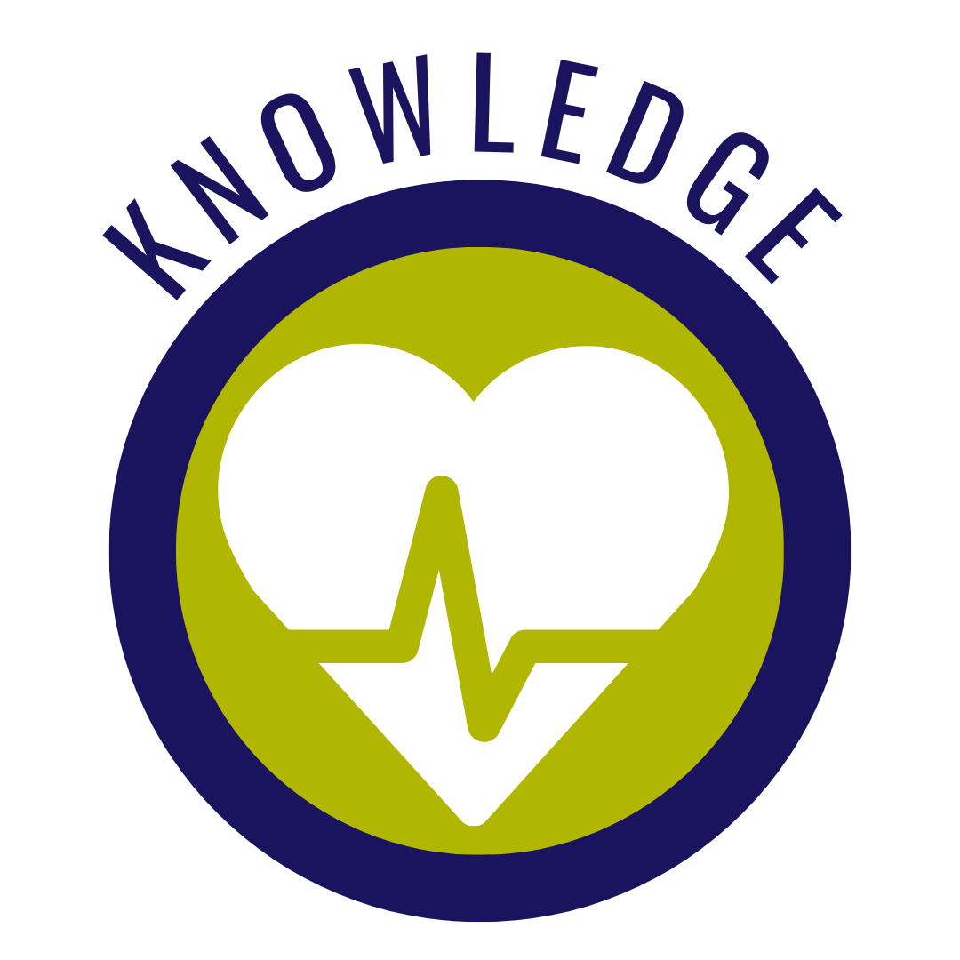 Understanding your key health numbers and what they mean for you.
Because what gets measured is what gets managed.