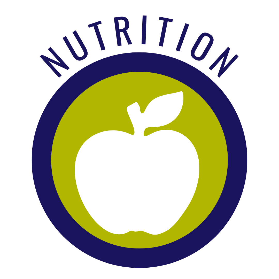 Simple, balanced eating that supports energy and long-term health - without extremes or restriction.
