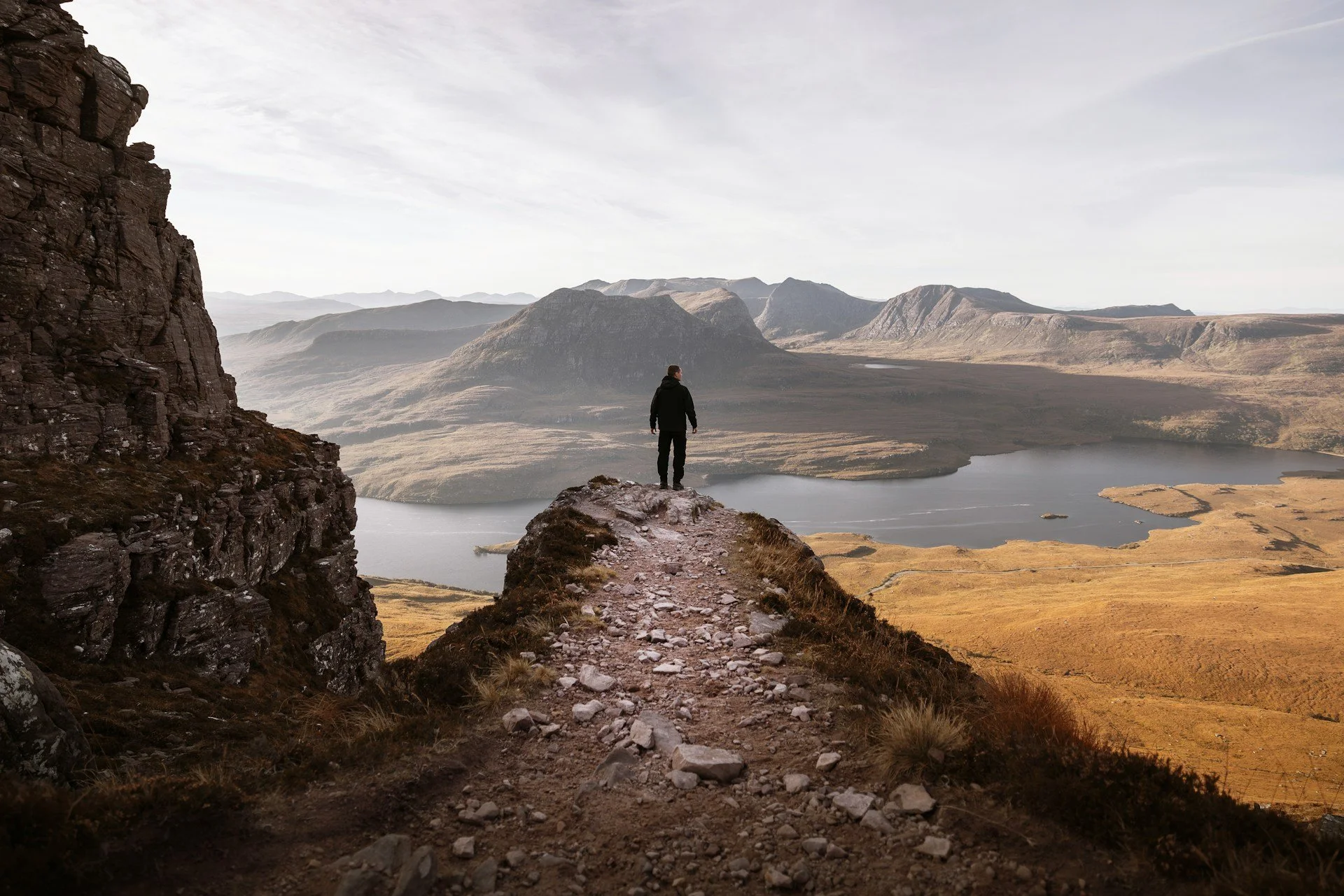 Healthspan vs Lifespan: 