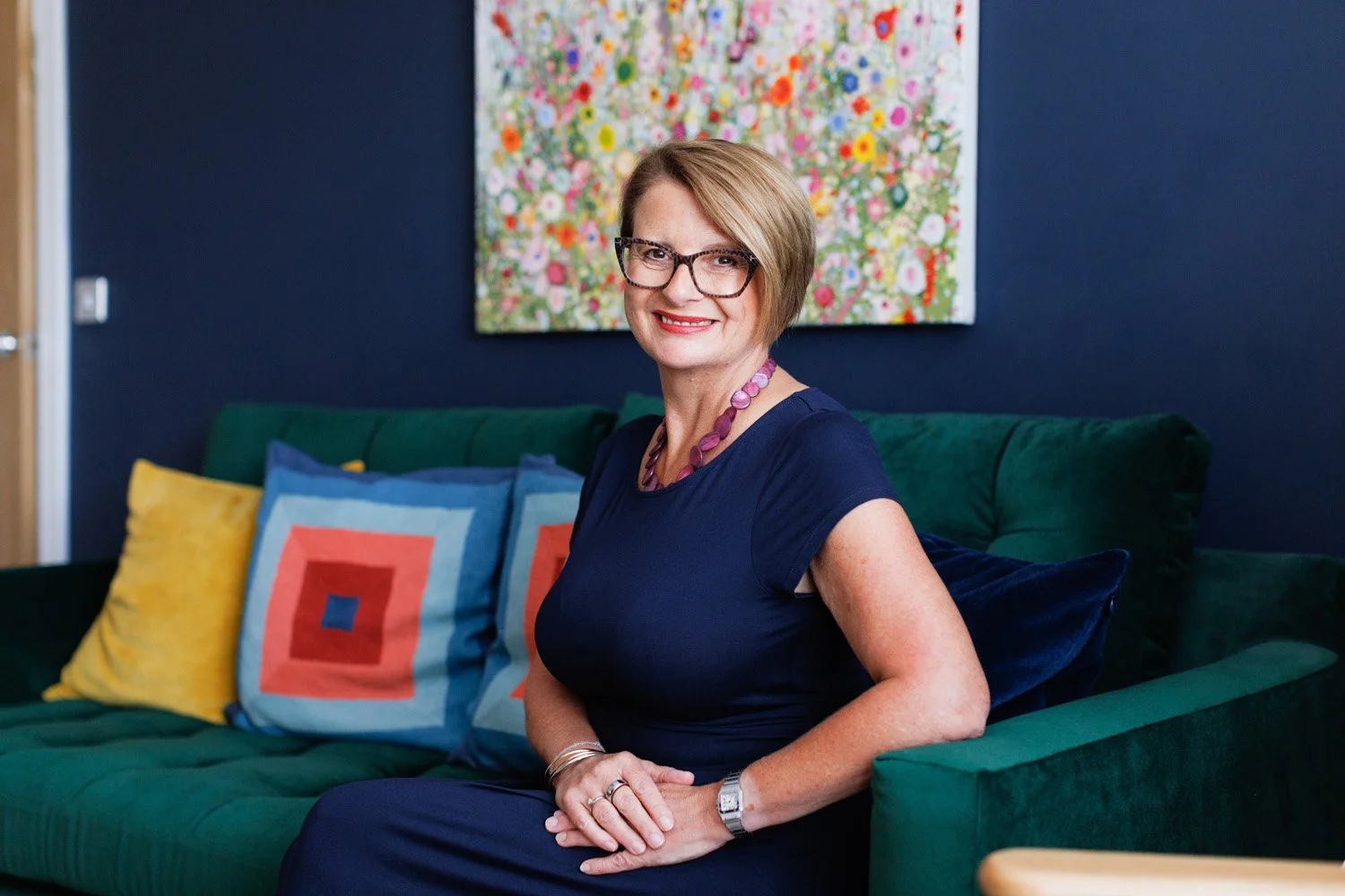 Rachel Williams - ways to work with me