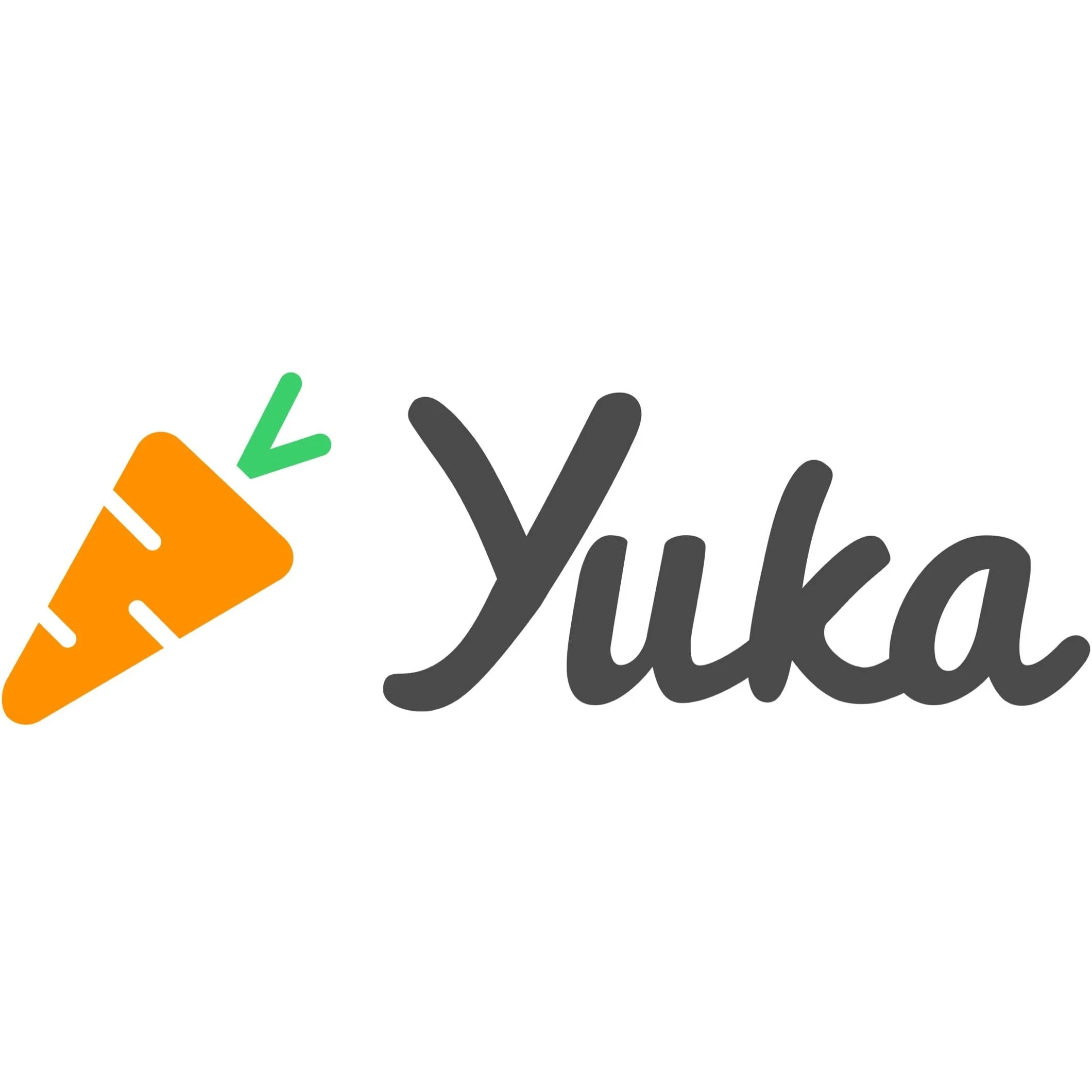 Scan barcodes of food and cosmetic products and find out how healthy they are - I use this app alot!
This is a FREE app, but you can upgrade. CLICK the image to find out more.