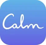 This is the meditation app I use most mornings for just 10 minutes. 
CLICK IMAGE to get 30 days free.