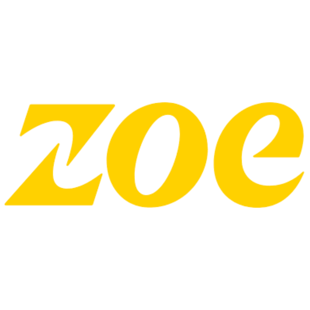 ZOE has revolutionised gut health. CLICK IMAGE to get £20 off a £149 gut test .