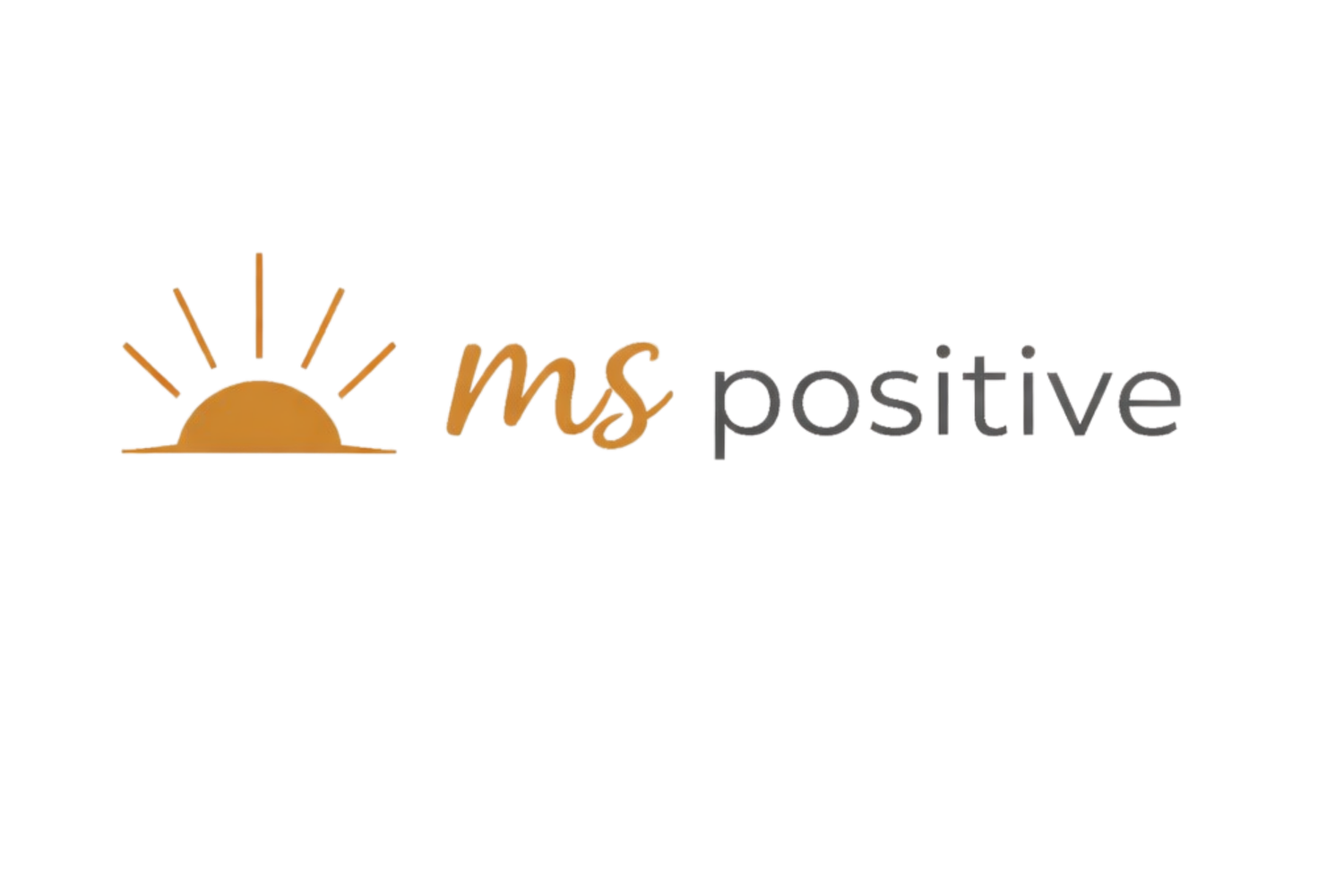 Ms Positive