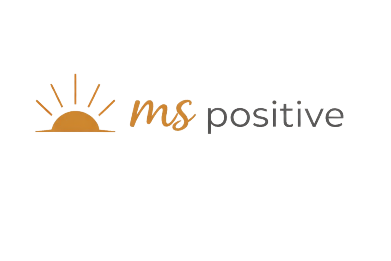 Ms Positive
