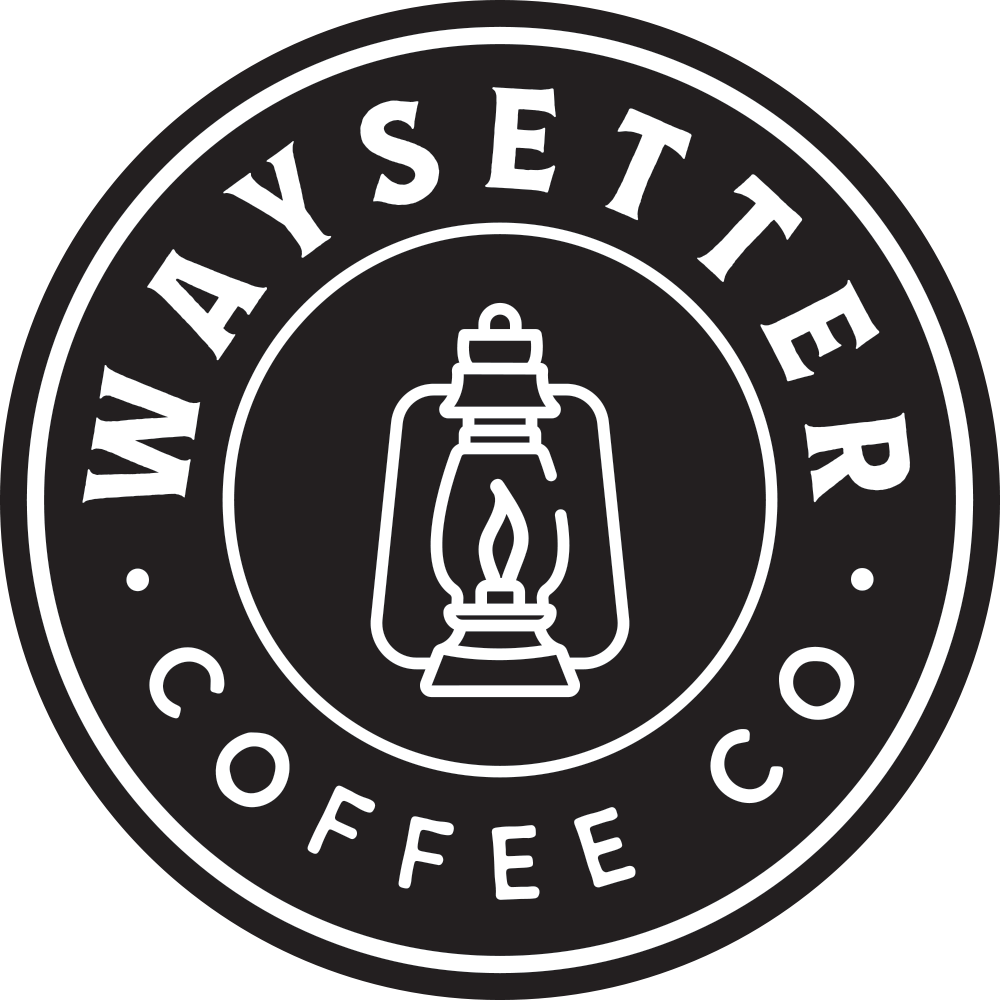 Waysetter Coffee
