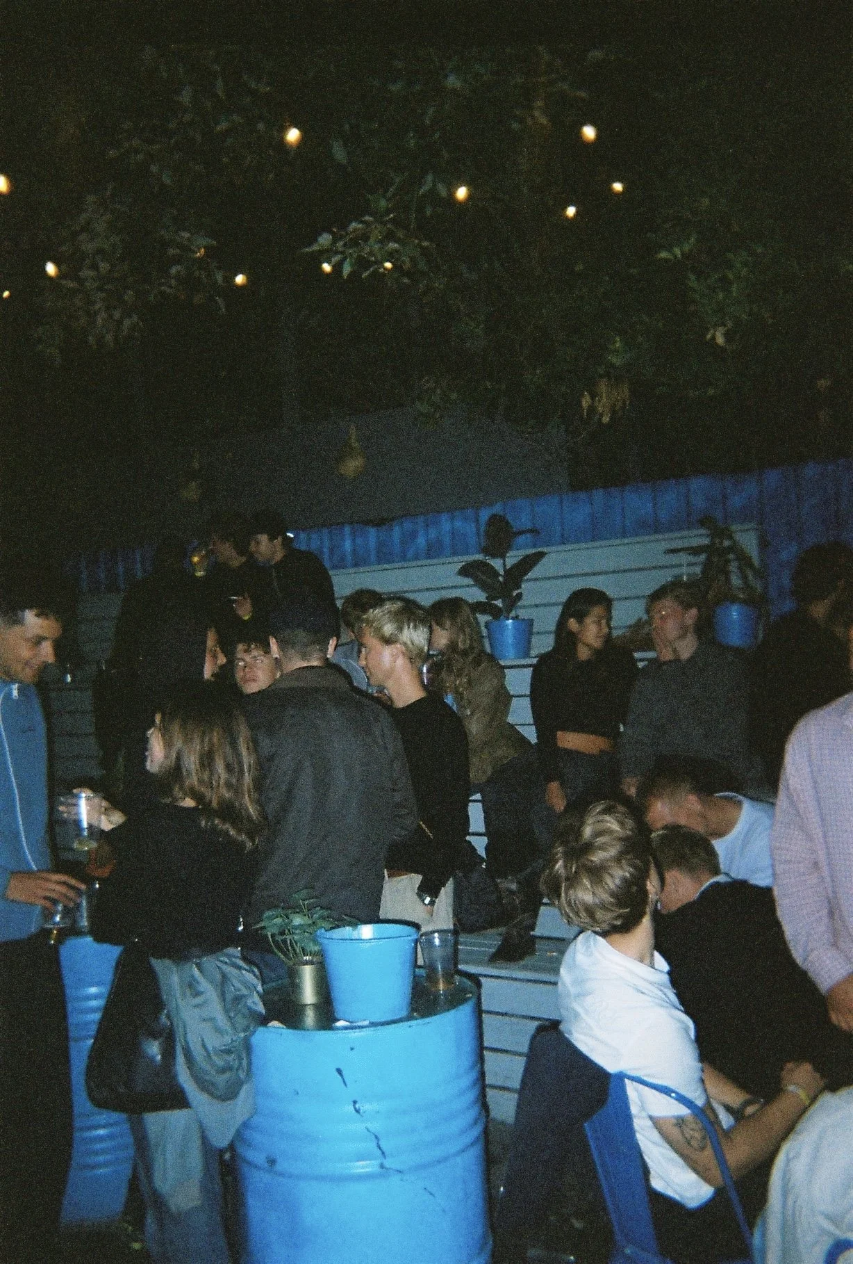 IMG_6379.JPG
