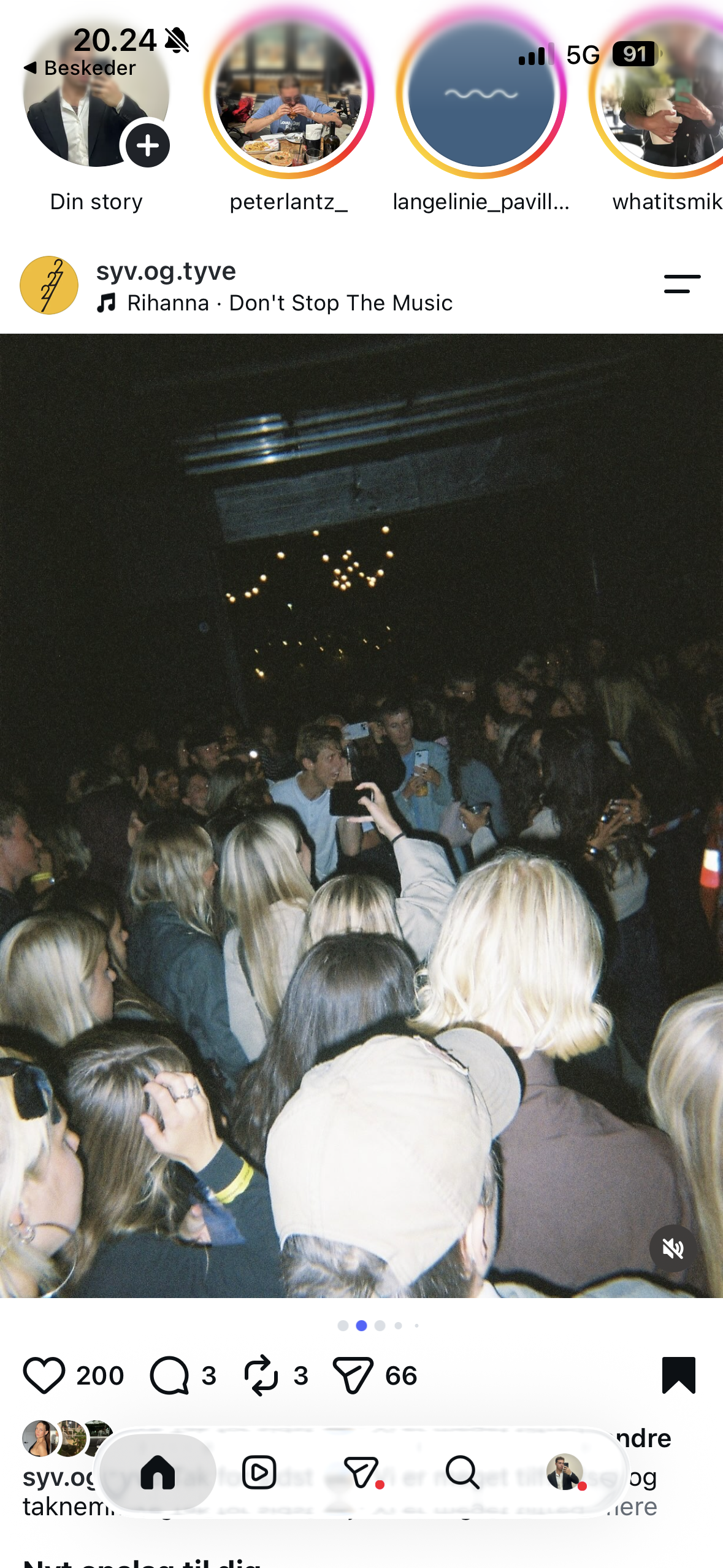 IMG_6757.PNG