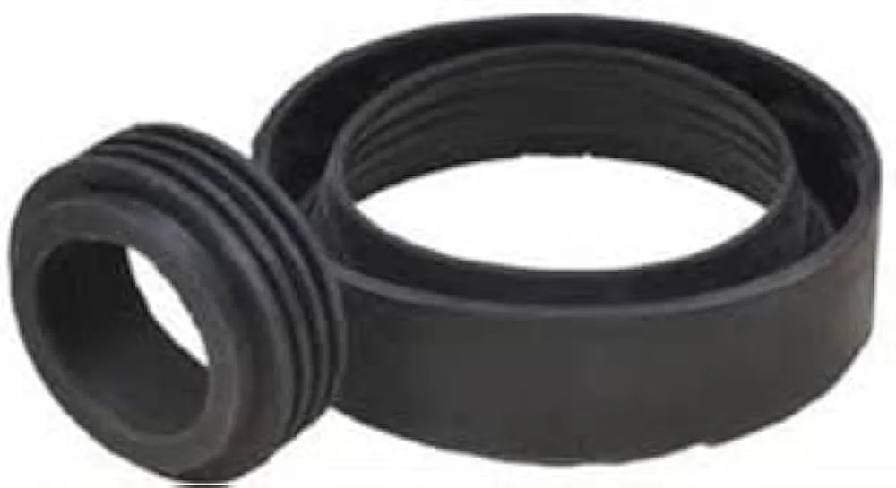 OYWR COMMODE 2Pc.jpg