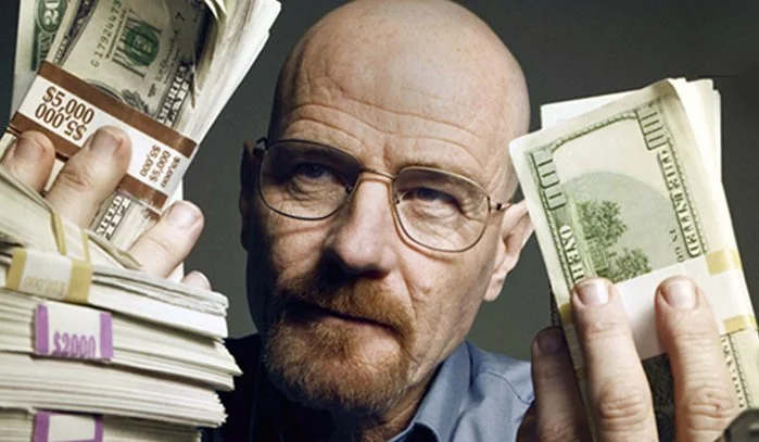 Freelancer #Tip 1 - HOW to manage your finances